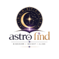 Astro Find
